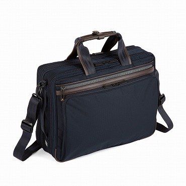 ace.／エース フレックスライト B4サイズ 2気室 エキスパンダブル フィット 通勤～出張におすすめ 送料無料 54560