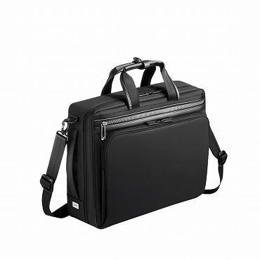ACE BAGS＆LUGGAGE JAL Mall店/ビジネスバッグ/ブリーフケース