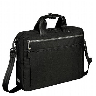 ace.／エース リテントリー 軽量ビジネスバッグ A4サイズ・13インチPC対応 55161