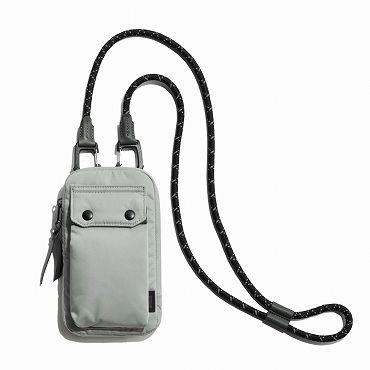 UNTRACK CITY/DS スマホショルダー 60211