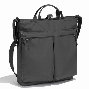 UNTRACK CITY/DS ヘルメット トートバッグ 送料無料 60213