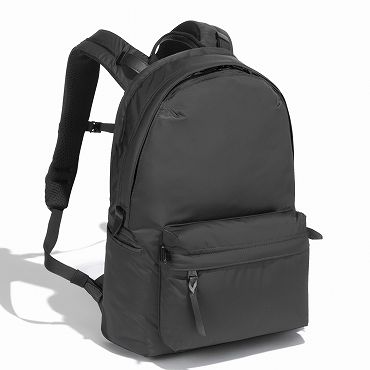 UNTRACK CITY/DS デイパックS 送料無料 60214