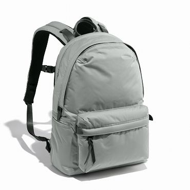 UNTRACK CITY/DS デイパックS 送料無料 60214