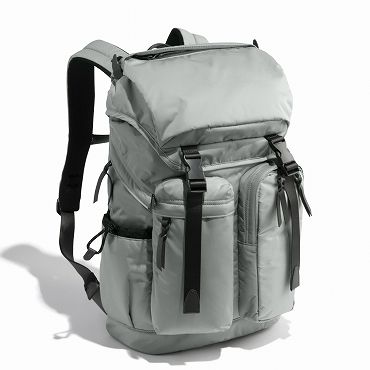 UNTRACK CITY/DS バックパック 送料無料 60216