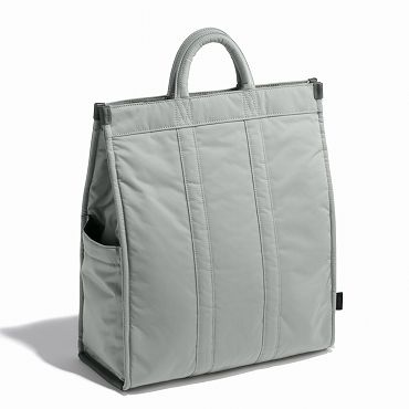 UNTRACK CITY/DS ガーデントート 送料無料 60217