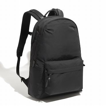 UNTRACK CITY/3LS デイパック Mサイズ 送料無料 60375