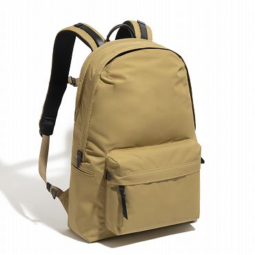 UNTRACK CITY/3LS デイパック Mサイズ 送料無料 60375