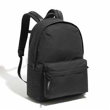 UNTRACK CITY/3LS デイパック Lサイズ 送料無料 60376