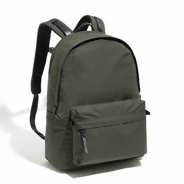 UNTRACK CITY/3LS デイパック Lサイズ 送料無料 60376