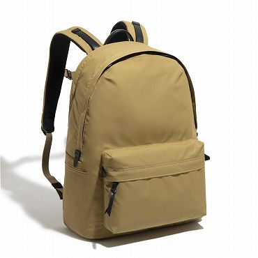 UNTRACK CITY/3LS デイパック Lサイズ 送料無料 60376