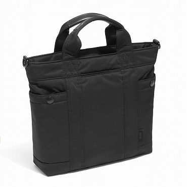 UNTRACK CITY DS トートバッグ 6L 送料無料 60393