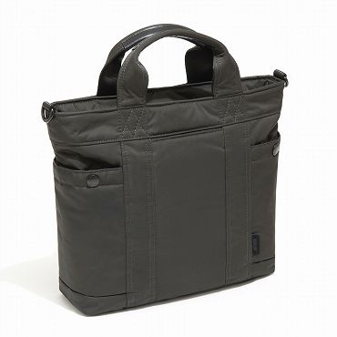 UNTRACK CITY DS トートバッグ 6L 送料無料 60393