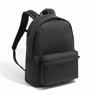 UNTRACK CITY DS リュックサック B4サイズ 15.6インチPC収納 26L ２気室 送料無料 60396