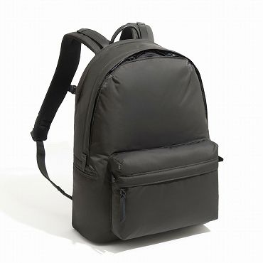 UNTRACK CITY DS リュックサック B4サイズ 15.6インチPC収納 26L ２気室 送料無料 60396