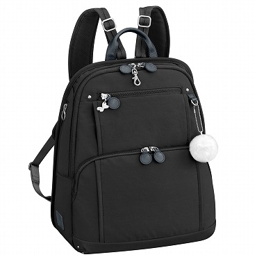 Kanana project／カナナプロジェクト リュックサック フリーウェイリュック 中 送料無料 62102