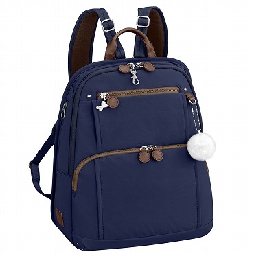 Kanana project／カナナプロジェクト リュックサック フリーウェイリュック 中 送料無料 62102