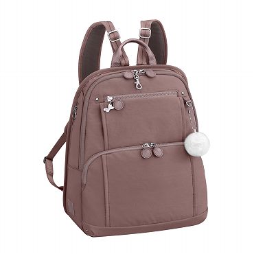 Kanana project／カナナプロジェクト リュックサック フリーウェイリュック 中 送料無料 62102