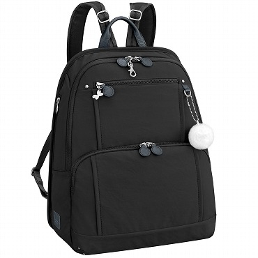 Kanana project／カナナプロジェクト リュックサック フリーウェイリュック 大 送料無料 62103