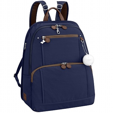 Kanana project／カナナプロジェクト リュックサック フリーウェイリュック 大 送料無料 62103