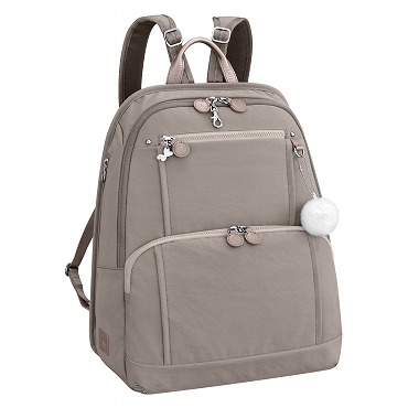 Kanana project／カナナプロジェクト リュックサック フリーウェイリュック 大 送料無料 62103