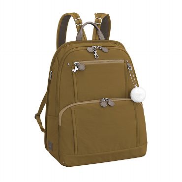 Kanana project／カナナプロジェクト リュックサック フリーウェイリュック 大 送料無料 62103