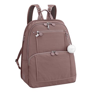 Kanana project／カナナプロジェクト リュックサック フリーウェイリュック 大 送料無料 62103