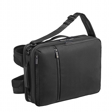 ace.／エース ガジェタブル CB 3WAY 14リットル B4ファイル／15インチPC対応 リュック 送料無料 62364