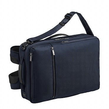 ace.／エース ガジェタブル CB 3WAYバッグ 16リットル B4ファイル／15.6インチPC対応 送料無料 62365