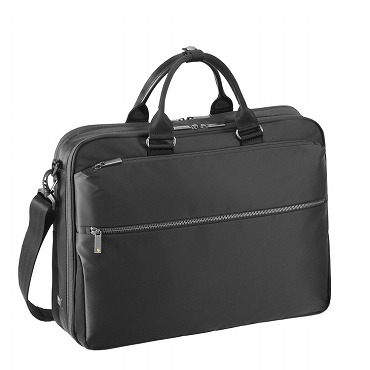 ace.／エース スリブライト ブリーフケース 2気室／B4／PC対応 ビジネスバッグ 送料無料 62525