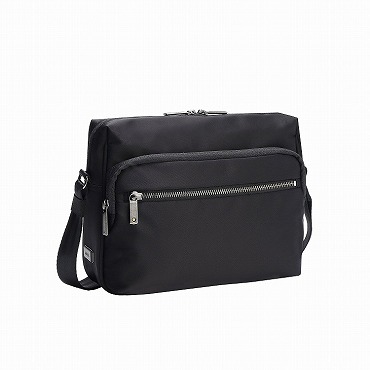 ace.／エース スリブライト ショルダーバッグ 62526