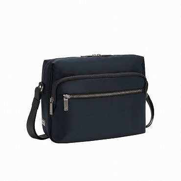 ace.／エース スリブライト ショルダーバッグ 62526