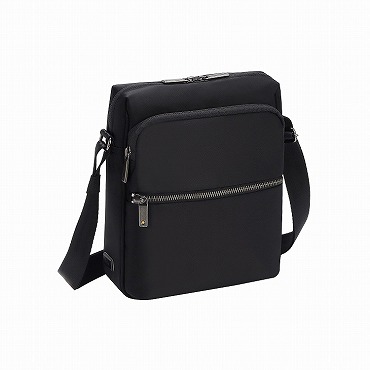 ace.／エース スリブライト ショルダーバッグ 62527