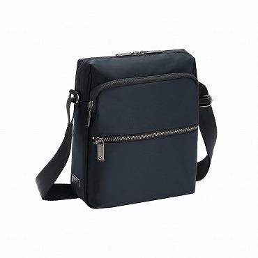 ace.／エース スリブライト ショルダーバッグ 62527