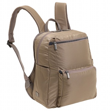 ace.／エース バスティーク2 リュックサック 14リットル 62566