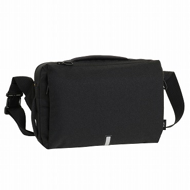 ace.／エース ハンスリーSD ショルダーバッグ ボディバッグ 62881