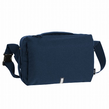 ace.／エース ハンスリーSD ショルダーバッグ ボディバッグ 62881