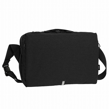 ace.／エース ハンスリーSD ショルダーバッグ ボディバッグ 62882