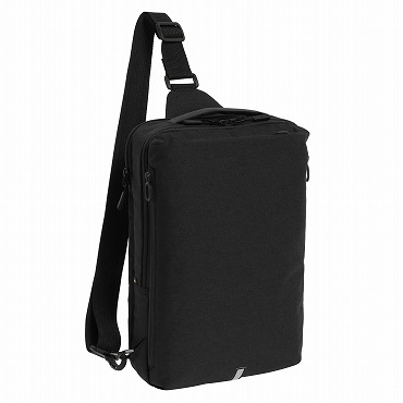 ace.／エース ハンスリーSD ショルダーバッグ ボディバッグ 62884