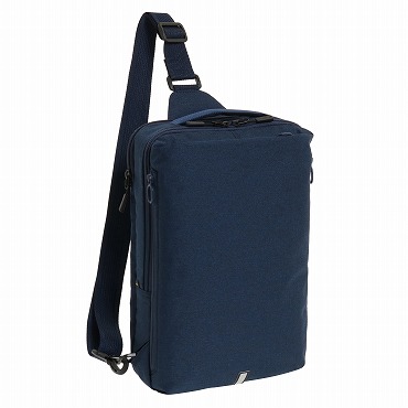 ace.／エース ハンスリーSD ショルダーバッグ ボディバッグ 62884