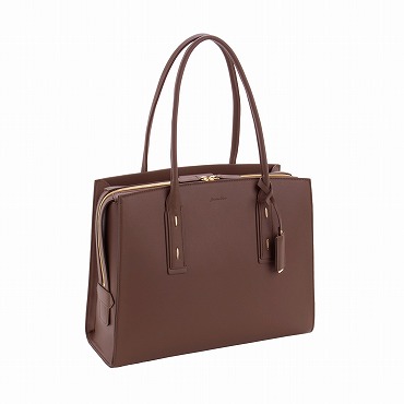 Jewelna Rose メルジュール トートバッグ 13.3インチPC収納 65602