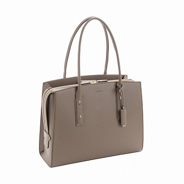 Jewelna Rose メルジュール トートバッグ 13.3インチPC収納 65602