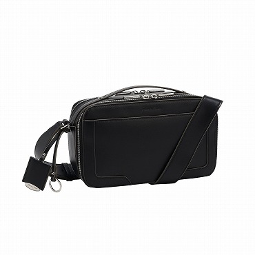 Jewelna Rose オタハピ ミニバッグ NEO ショルダーバッグ 65621