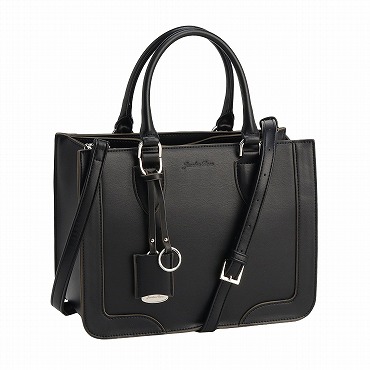 Jewelna Rose オタハピ ミニバッグ NEO ハンドバッグ 65622