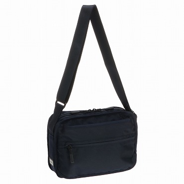 ace.／エースファニップ ショルダーバッグ ヨコ型 67292