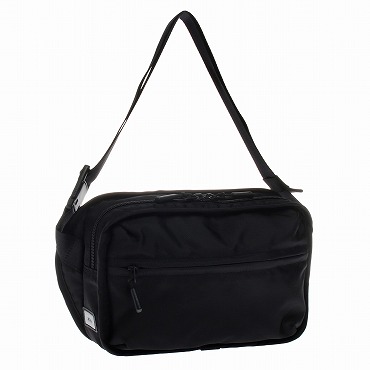 ace.／エースファニップ ウエストポーチ 67293