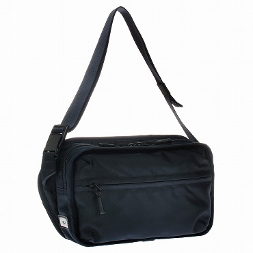 ace.／エースファニップ ウエストポーチ 67293