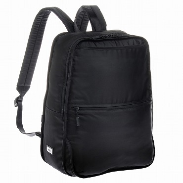 ace.／エースファニップ リュックサック Mサイズ 67296