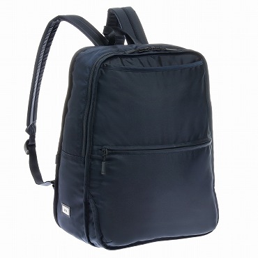 ace.／エースファニップ リュックサック Mサイズ 67296