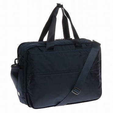 ace.／エースファニップ ボストンバッグ Mサイズ 67297