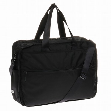 ace.／エースファニップ ボストンバッグ Lサイズ 67298